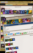Ready Up for League of Legends - Builds & Stats screenshot 9