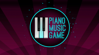 Piano Music Game screenshot 7