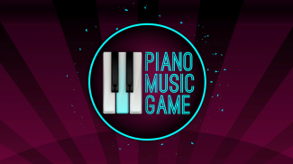 Torne-se o novo Chopin com o Perfect Piano para Android 