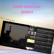 Max Video Player | Live TV  | 4K & HD Media Player screenshot 2