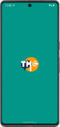 TMC VPN screenshot 4