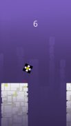 Cube Glide - Dash Game screenshot 0