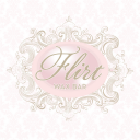 Flirt Wax Bar icon