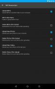 iSyncr: iTunes ke Android screenshot 23