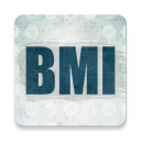 BMI Calculator