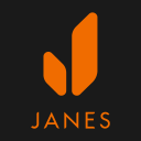 Janes Magazines Icon