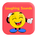 Laughing Sounds