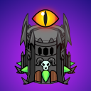 Evil Tower - Roguelike Defense