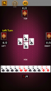 Spades Card Game : Callbreak screenshot 2