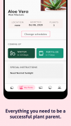 Plantix: Plant Care screenshot 2