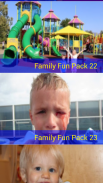 Family Fun Pack screenshot 3