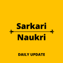 Sarkari Naukri 2020: Jobs Related News Icon