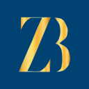 Zaveri Bazaar - Buyer app icon