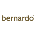 Bernardo - Baixar APK para Android | Aptoide