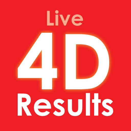 4d magnum result live today malaysia