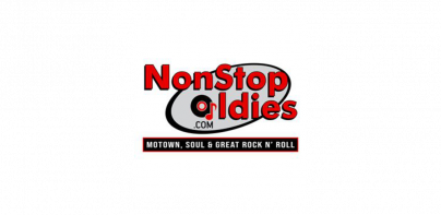 NonStopOldies