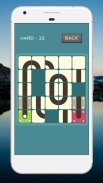 Slide And Roll - Brain Puzzle screenshot 0