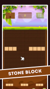 Puzzle a blocchi screenshot 2