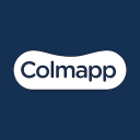 Colmapp