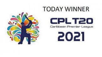 CPL Match Prediction screenshot 0