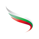 България Ер - Baixar APK para Android | Aptoide