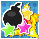 Project Bomb - Baixar APK para Android | Aptoide