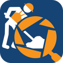 InspectionApp-Field Inspection Icon