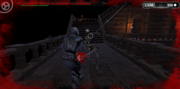 Elden Souls screenshot 5