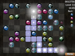 Marble Craft Premium screenshot 1