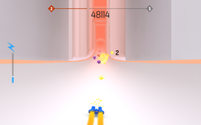 Bound Runner screenshot 6