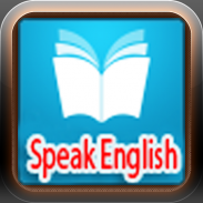 Speak English in 90 Days screenshot 2