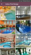 Swimming Pool ideas screenshot 3
