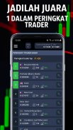 Forex Royale screenshot 0