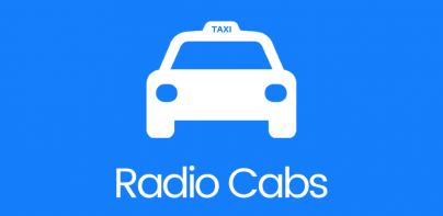 Brighton & Hove Radio Cabs