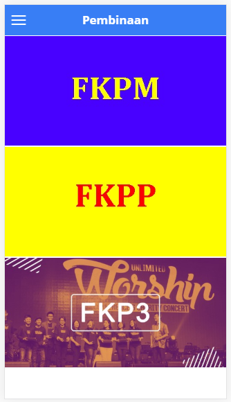 PKKP APK for Android Download