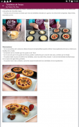 Cocina Familiar - Recetas screenshot 11