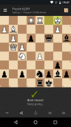 lichess.org • échecs gratuit screenshot 6