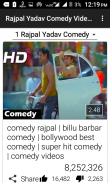 Rajpal Yadav Comedy screenshot 0