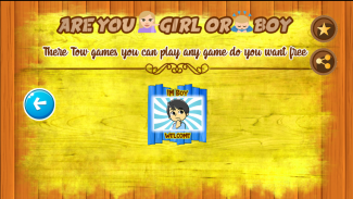 Grizzy and Lemmings adventure screenshot 4