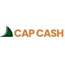 CapCash