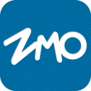 ZMO：戶外運動機能服飾 Icon