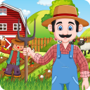 Happy Farm - Baixar APK para Android | Aptoide