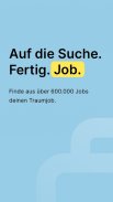 meinestadt.de Job App screenshot 7