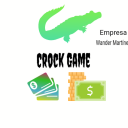 Crock Game