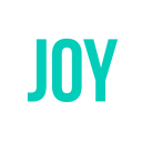 Joy Story