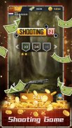 Shooting Go - Shooter Target screenshot 6