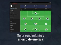 MARCA - Diario Líder Deportivo screenshot 4