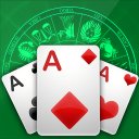 Hard Solitaire -Time Challenge - Baixar APK para Android | Aptoide