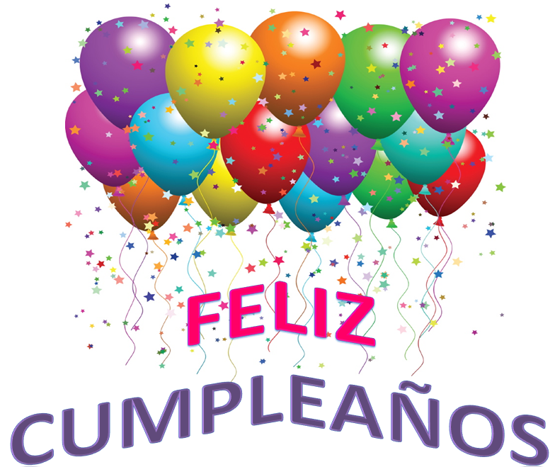 Feliz Cumpleaños - Apps on Google Play