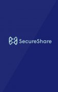 Secure Share screenshot 5